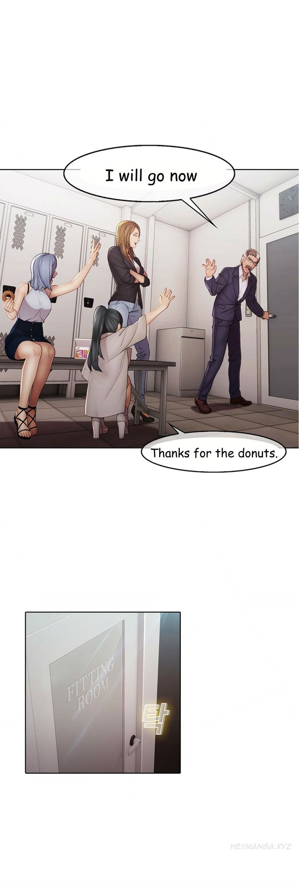 Page 158