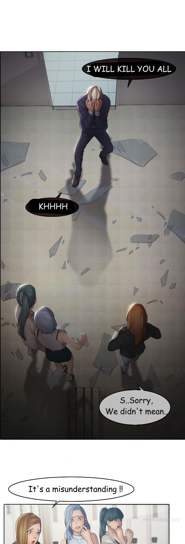 Page 168