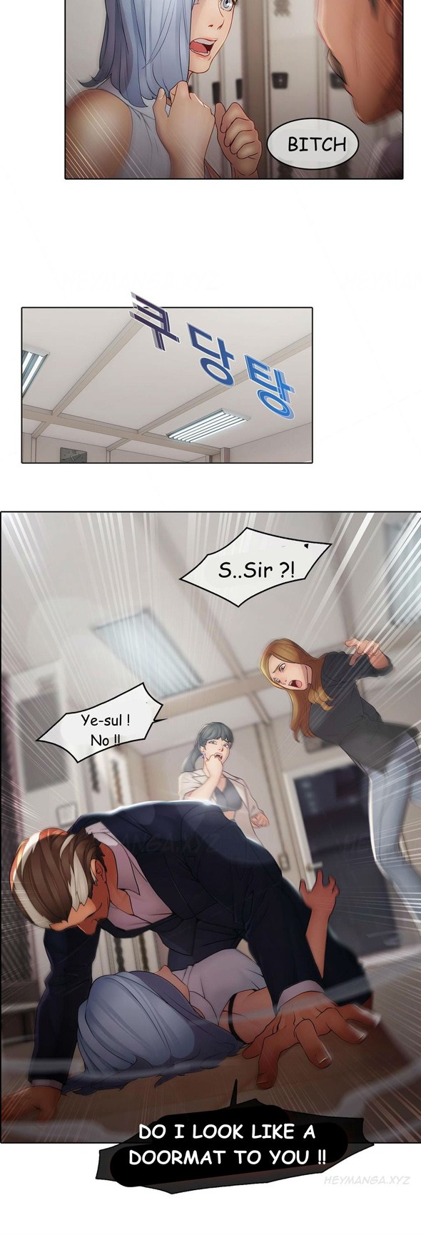 Page 170
