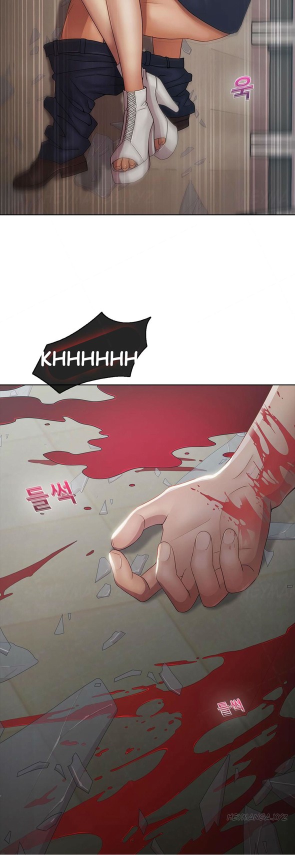 Page 178