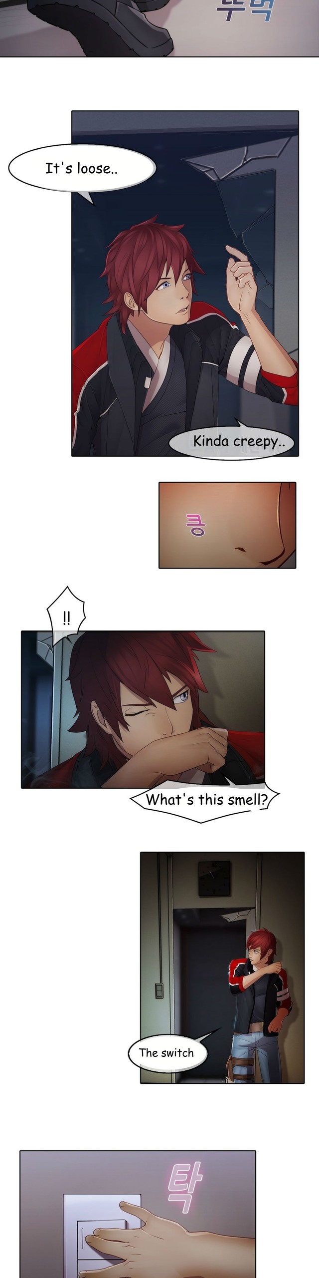 Page 185
