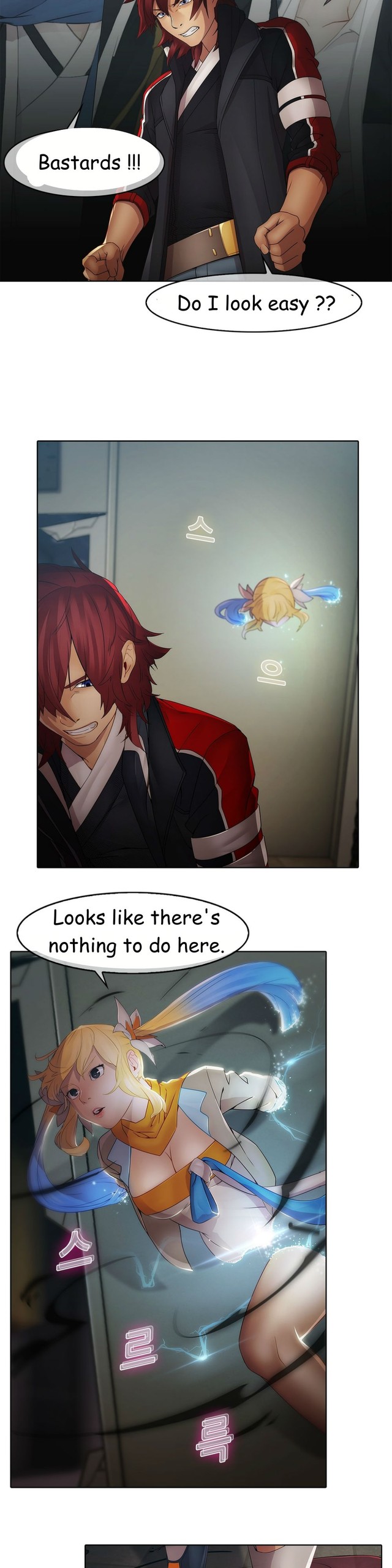 Page 189