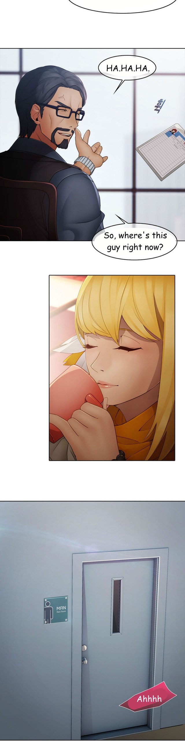 Page 194