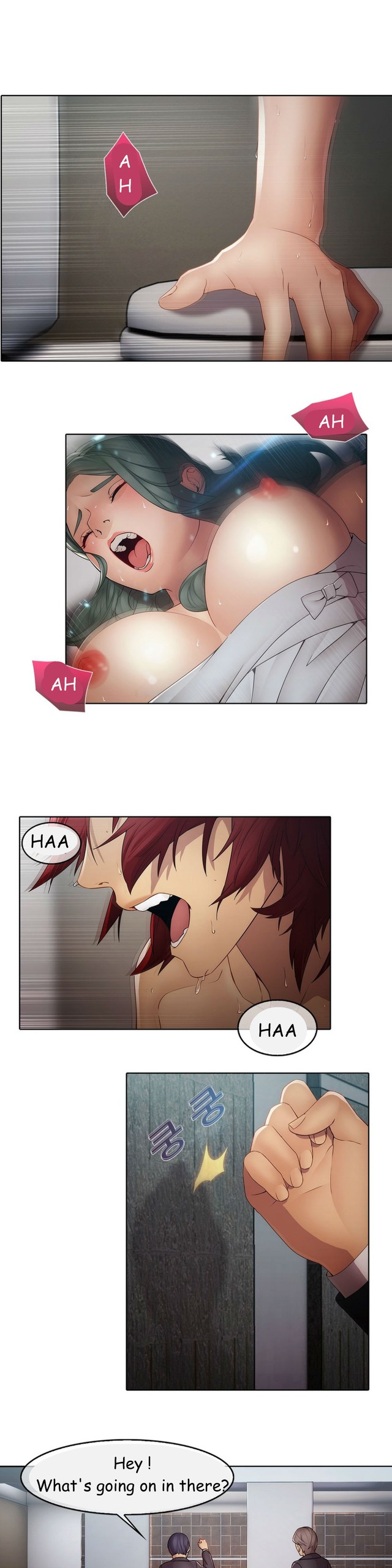 Page 195