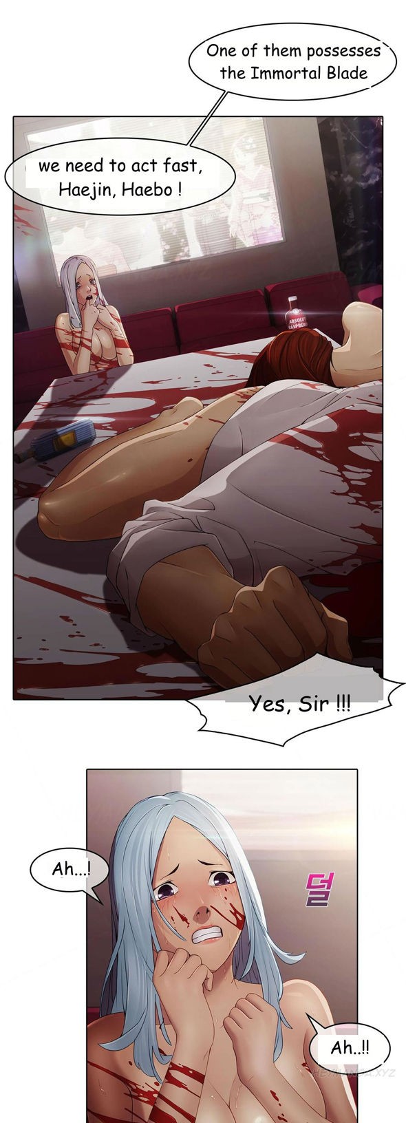 Page 96