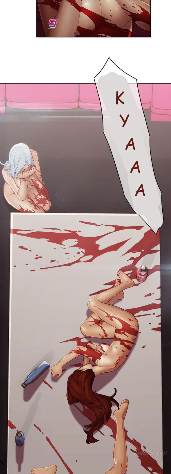 Page 97