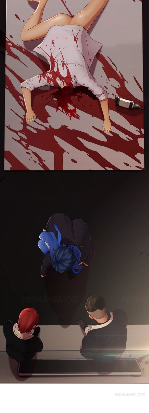 Page 98