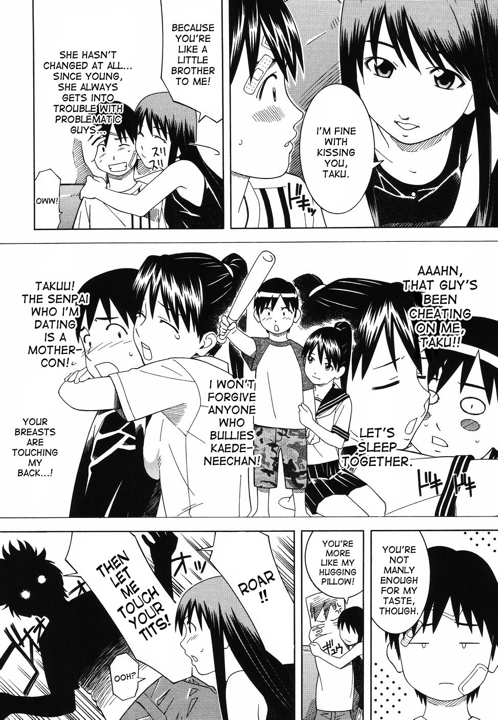 Page 110