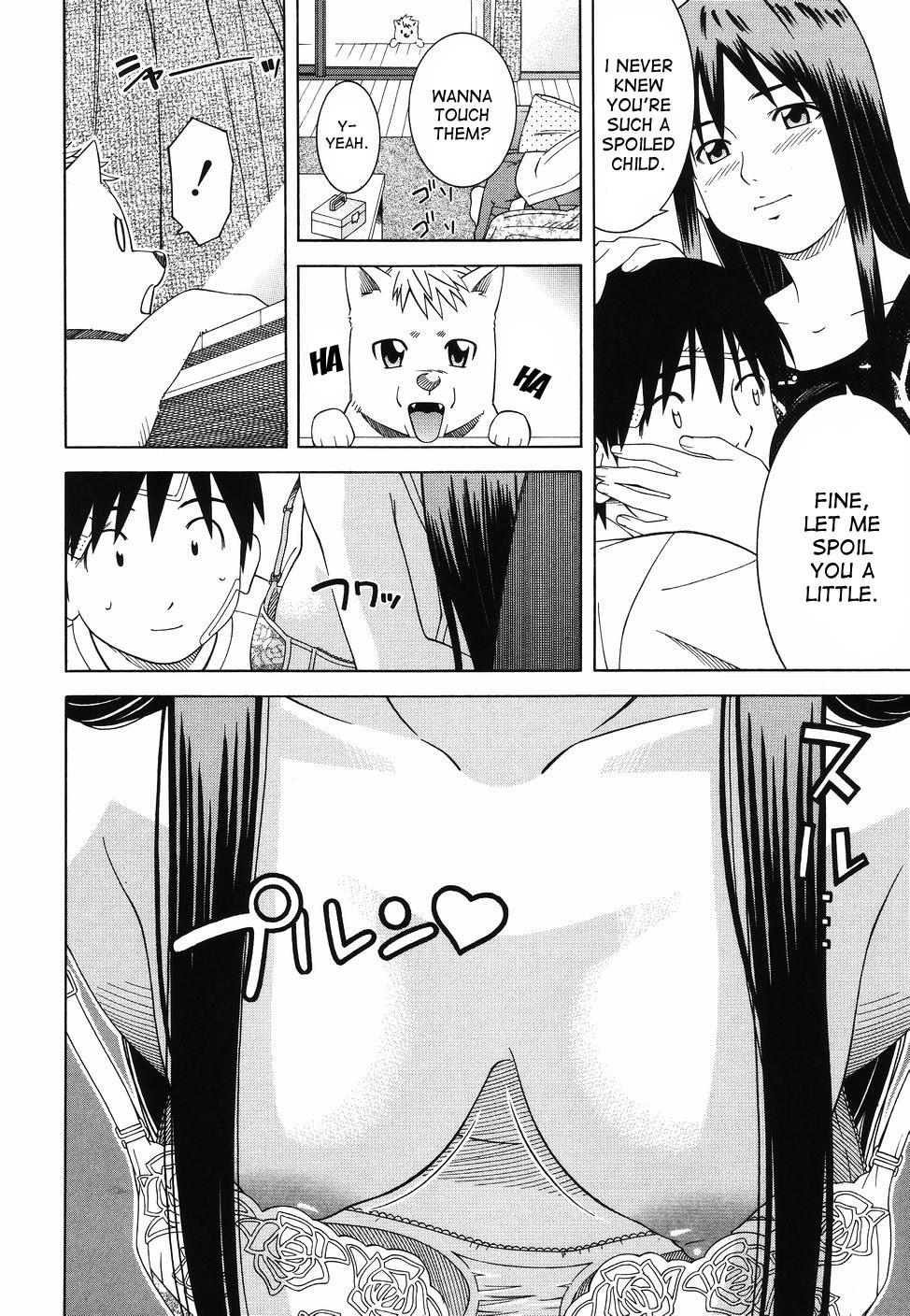 Page 112