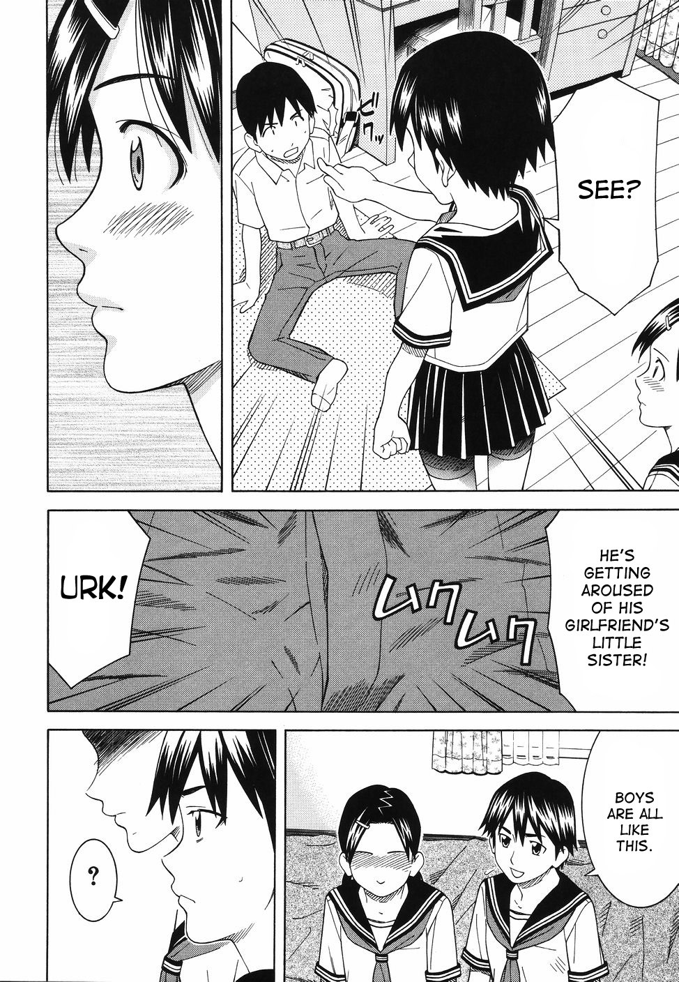Page 138