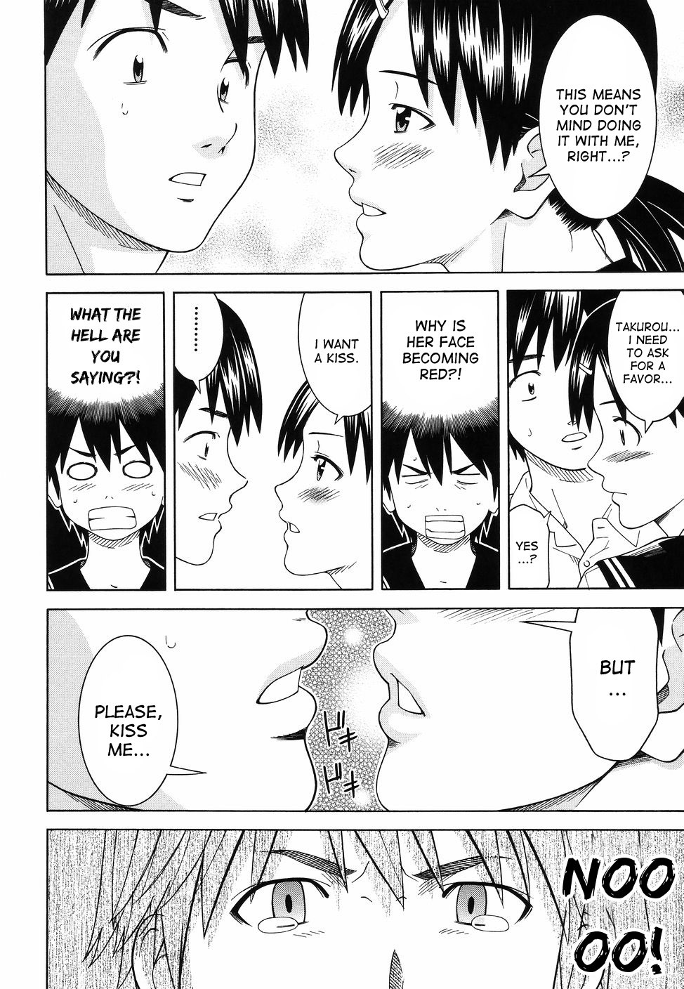 Page 140