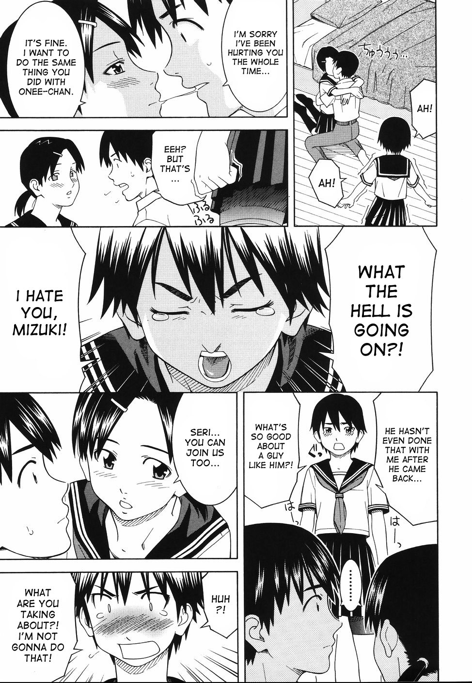 Page 141