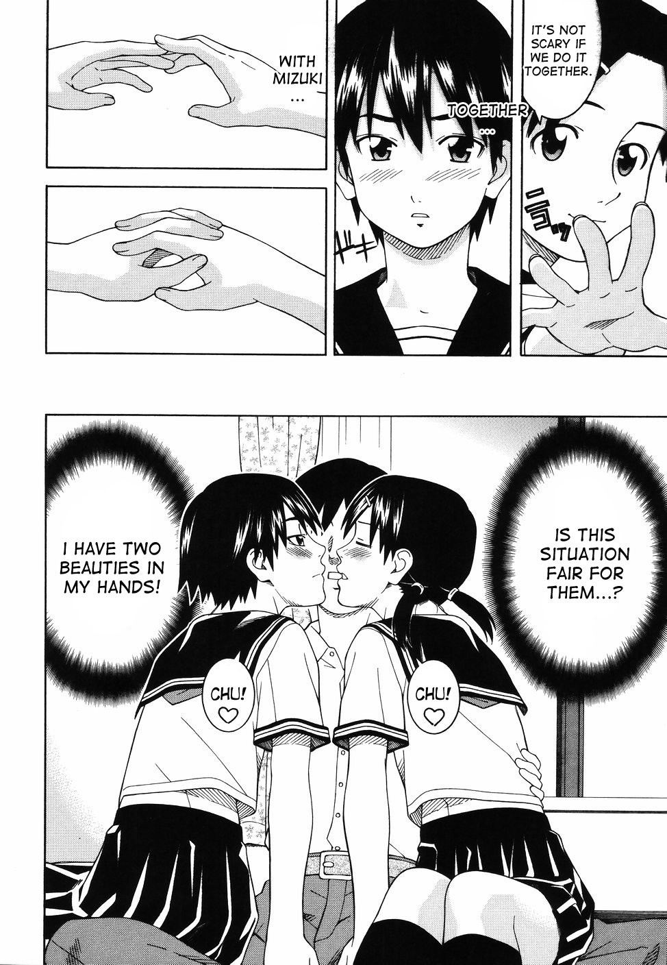 Page 142