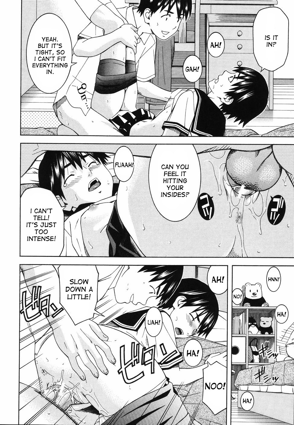 Page 162