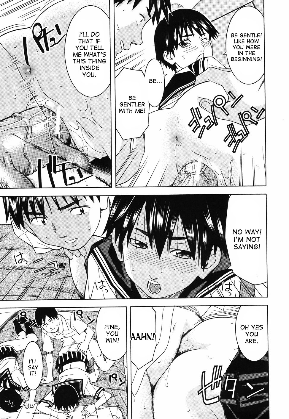 Page 163