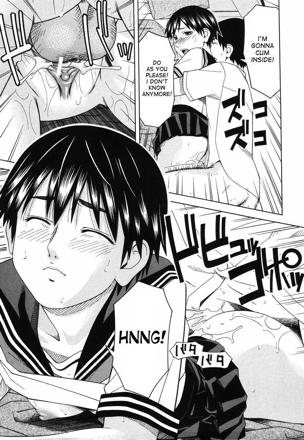 Page 165