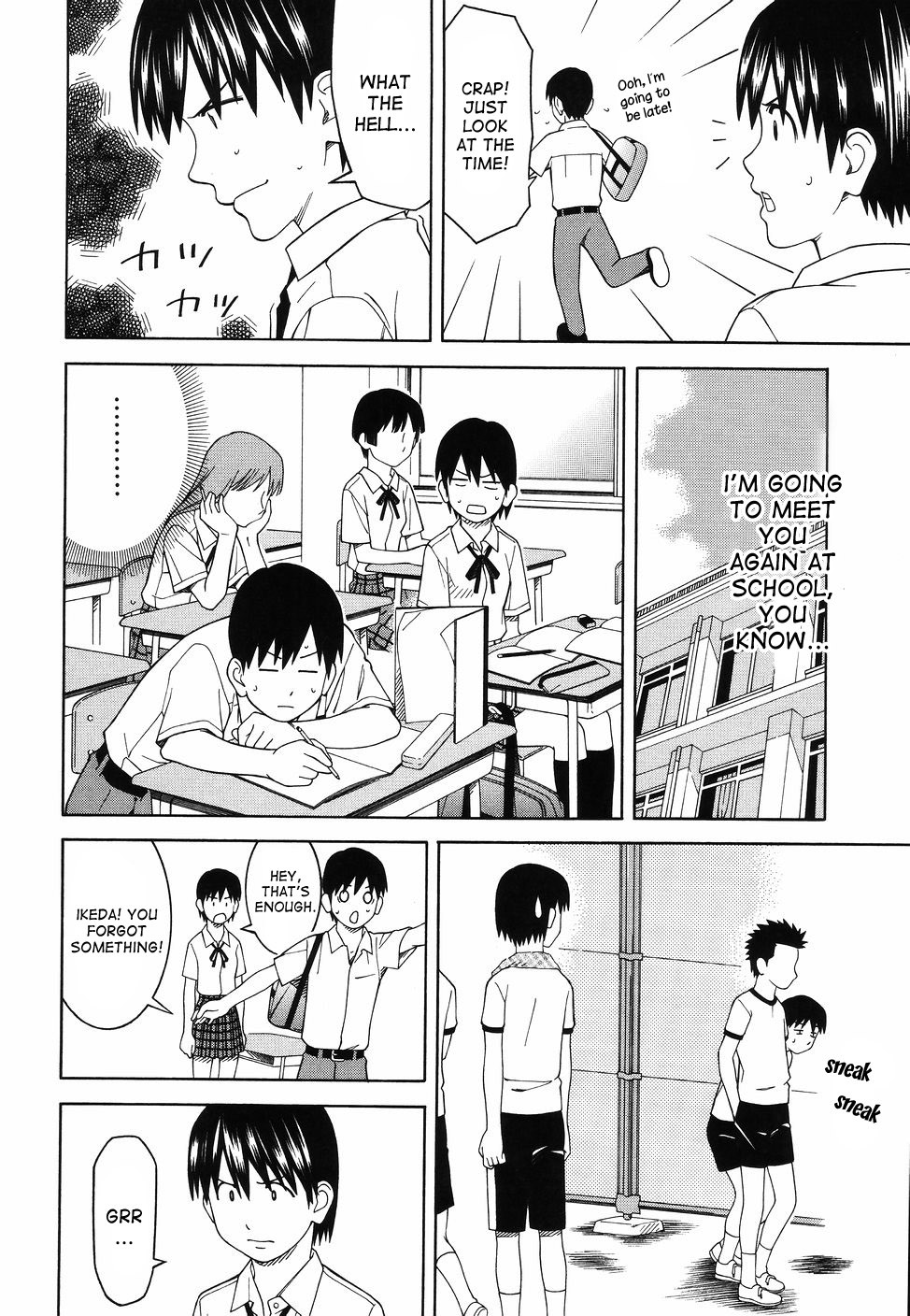 Page 170