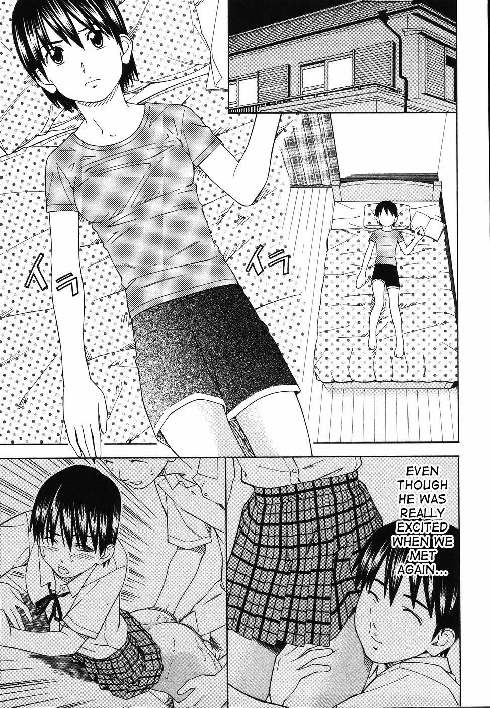 Page 171
