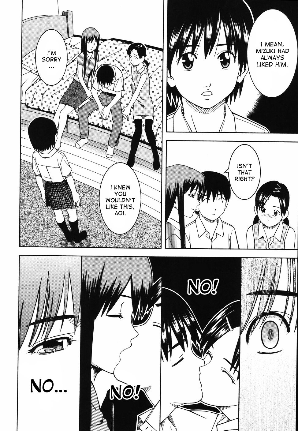 Page 176