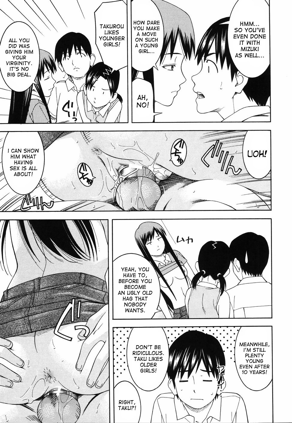 Page 183
