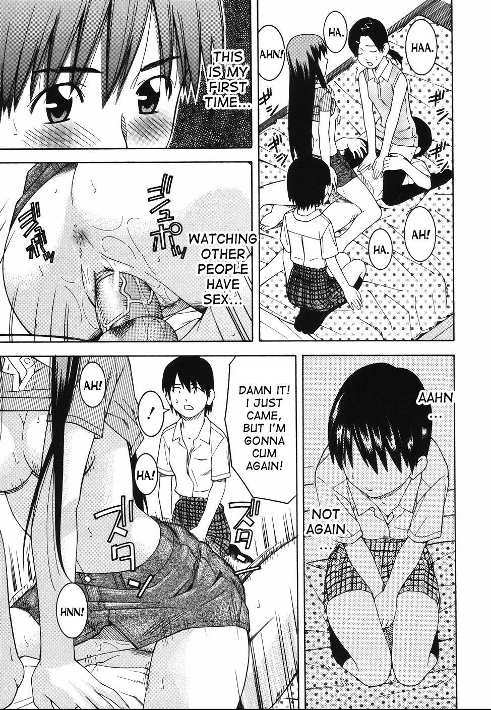 Page 185