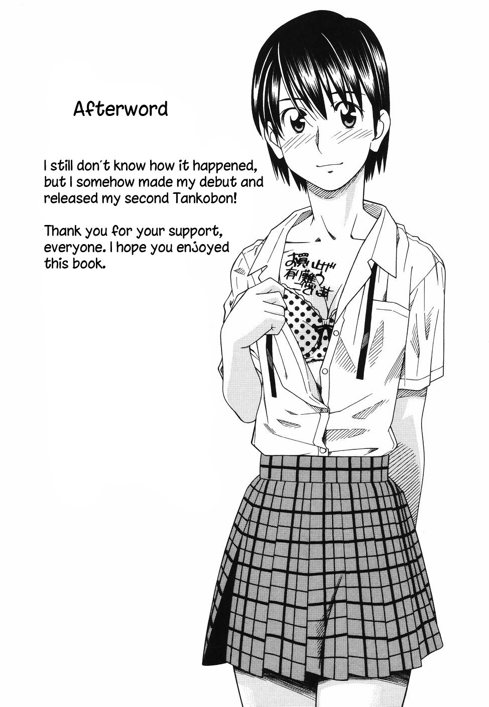 Page 204