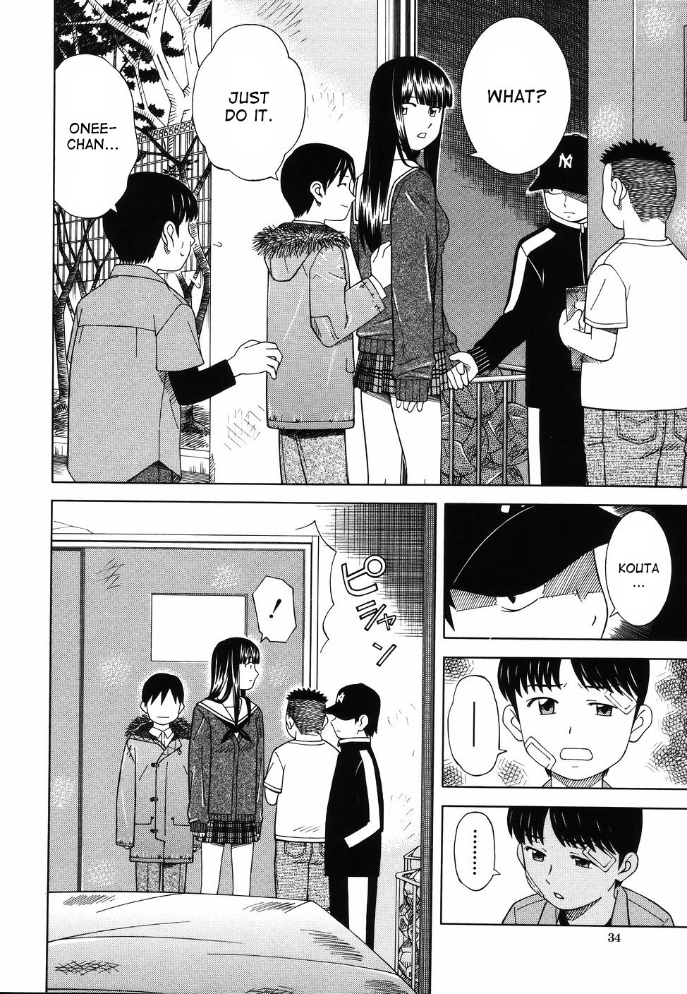 Page 38