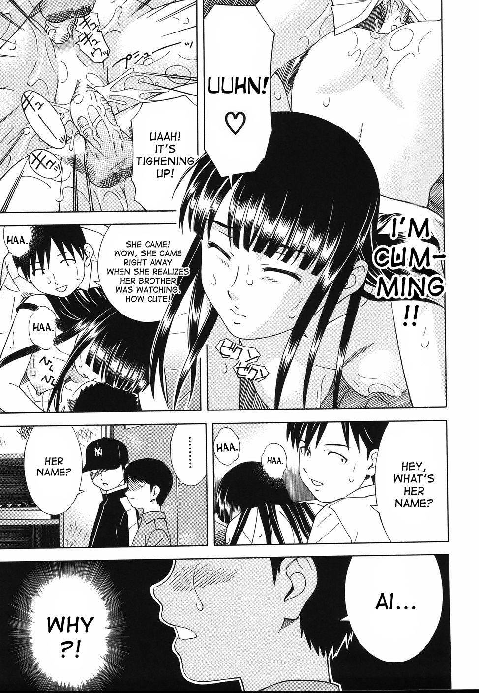 Page 53