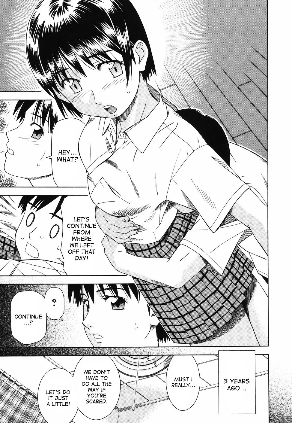 Page 67