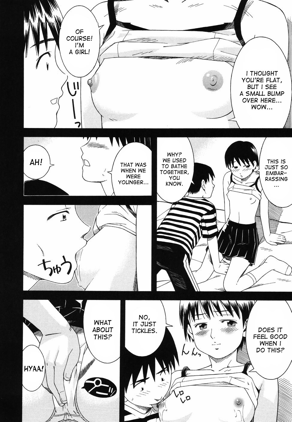 Page 68