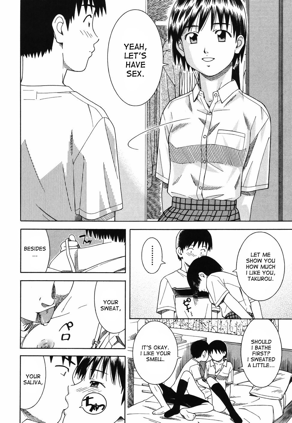 Page 78