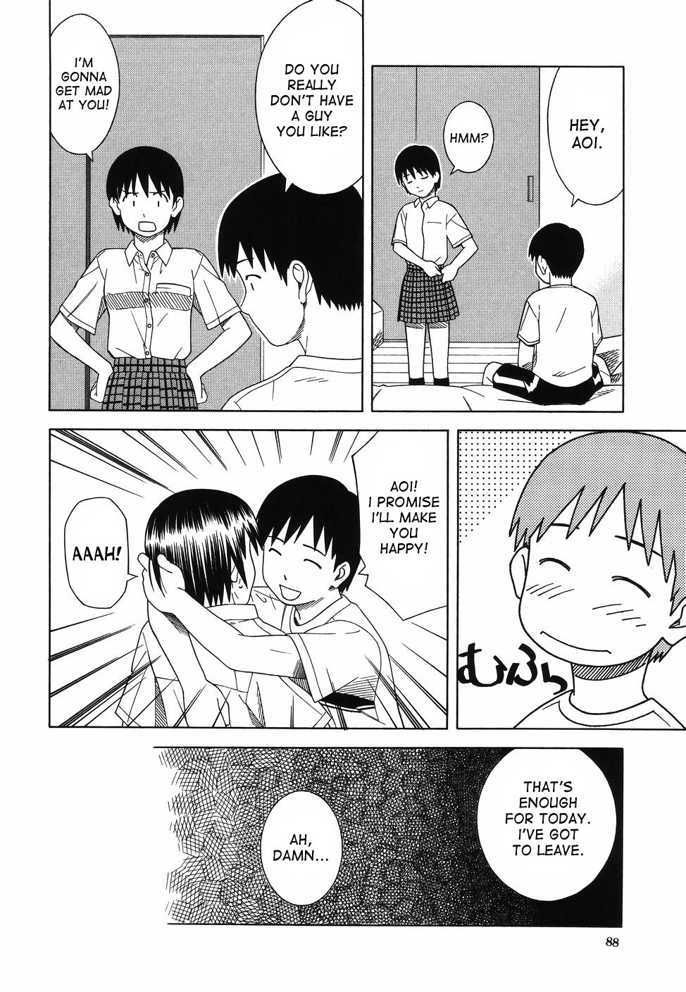 Page 92