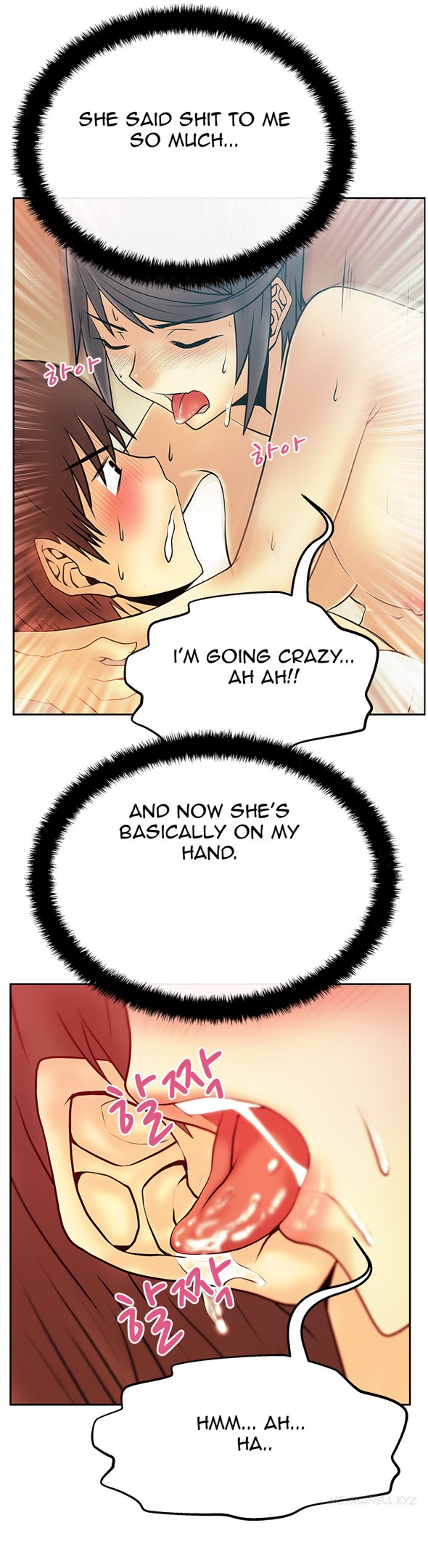 Page 230