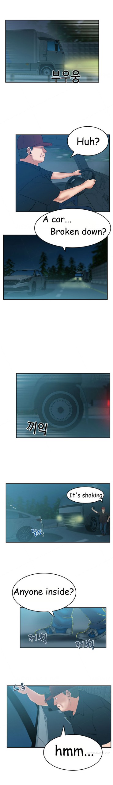 Page 321