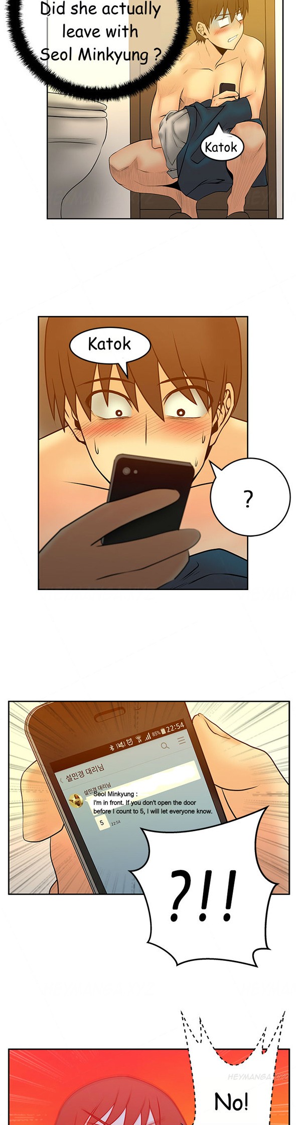 Page 361
