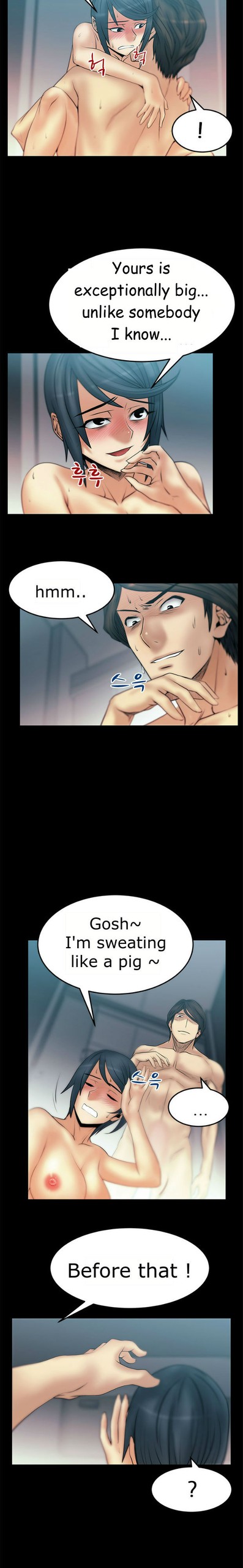 Page 430