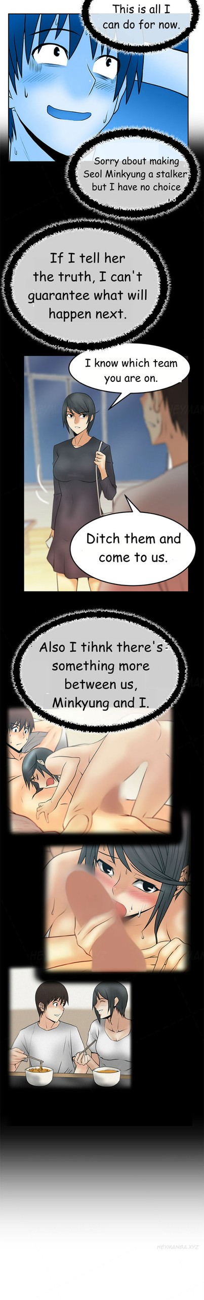 Page 473