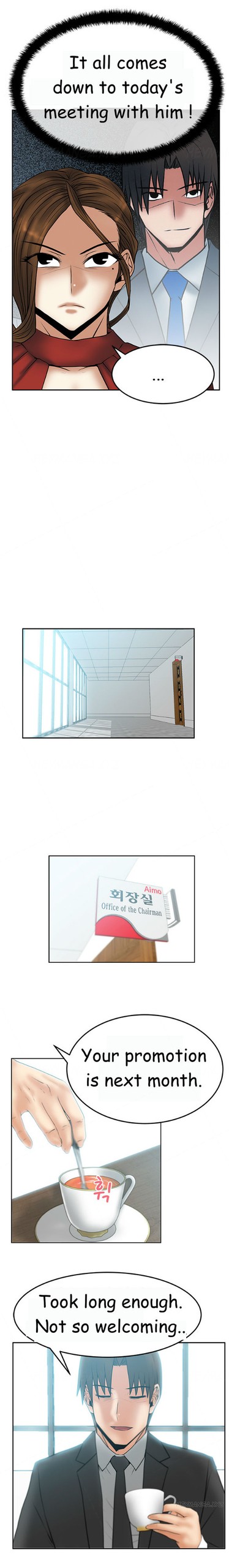 Page 479