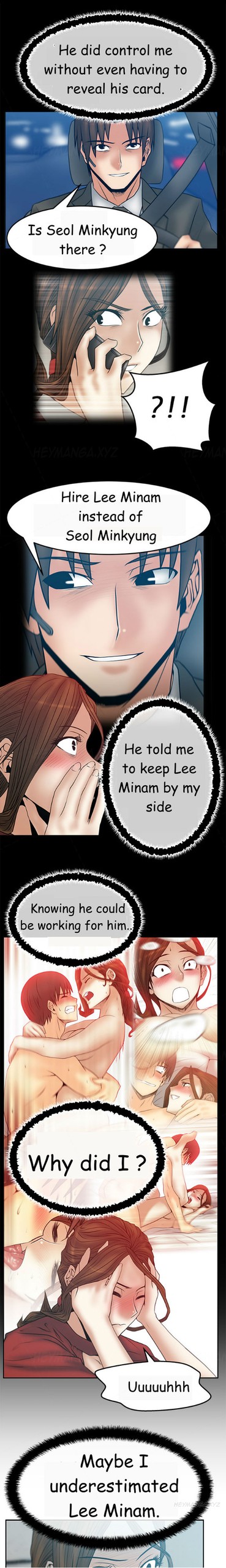 Page 482