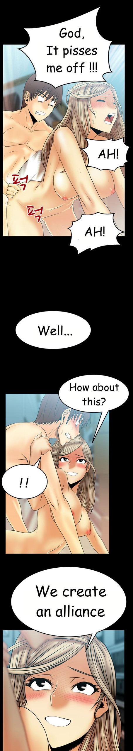 Page 495