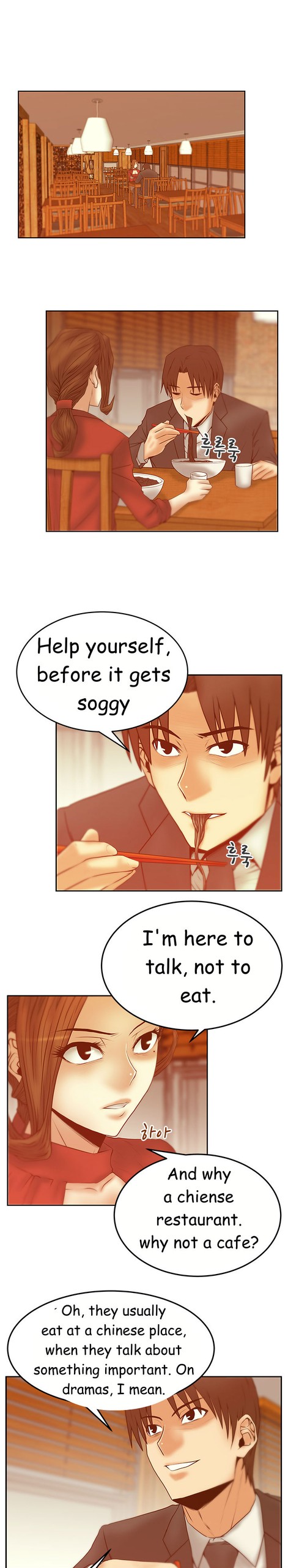 Page 500