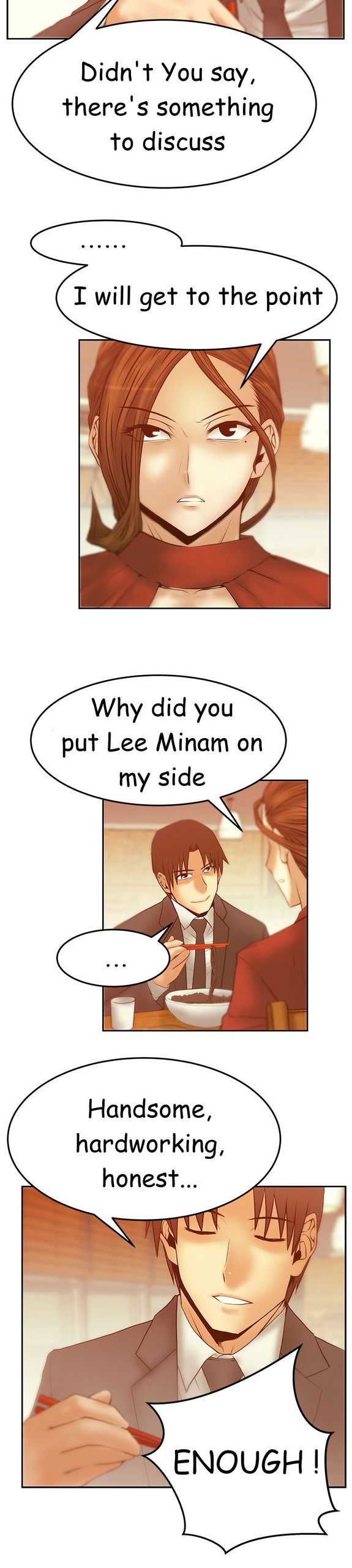 Page 501