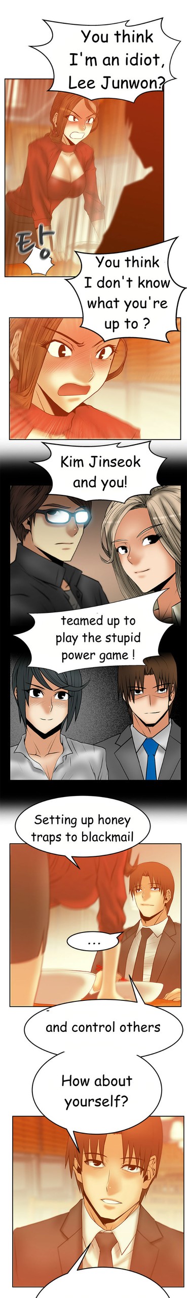 Page 502