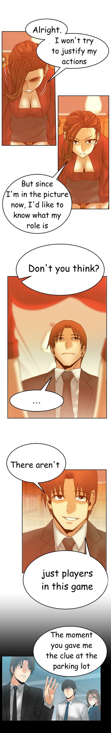 Page 504