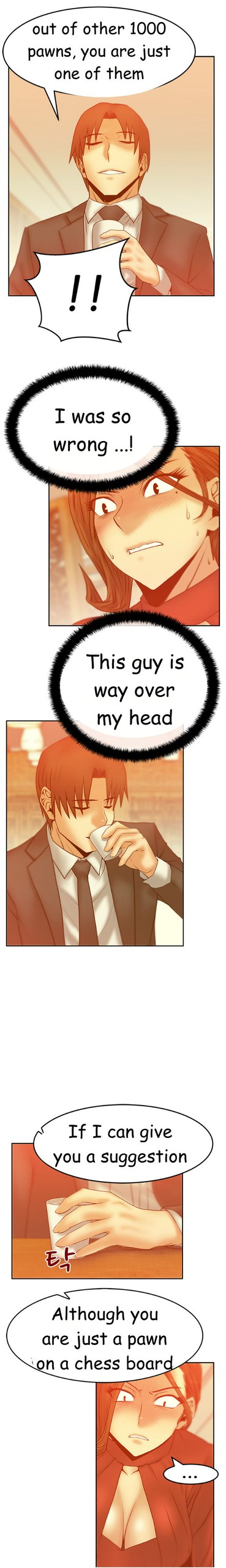 Page 506