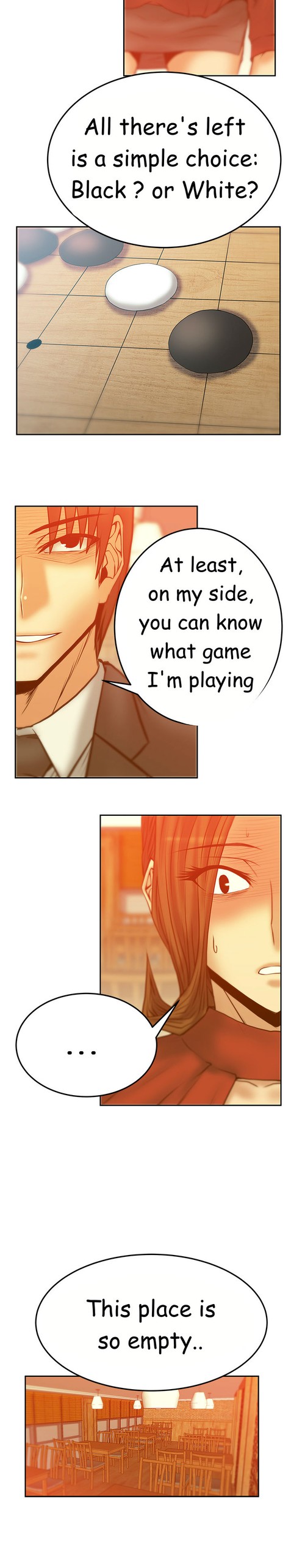 Page 507