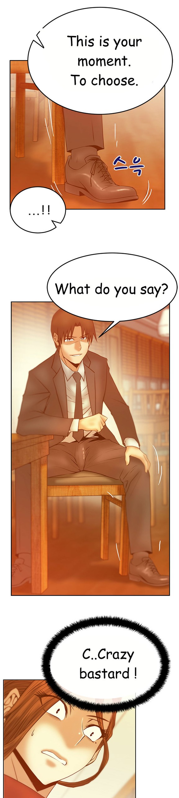 Page 508