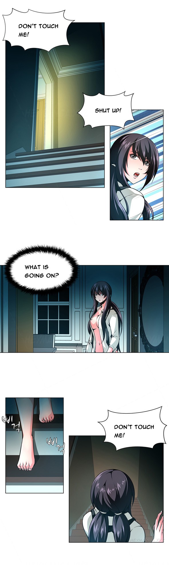 Page 324
