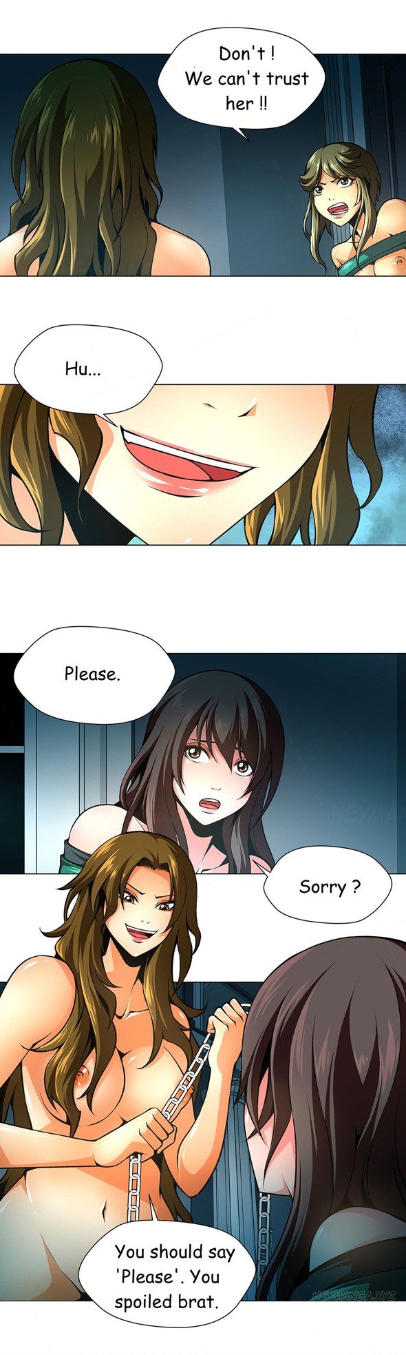 Page 401