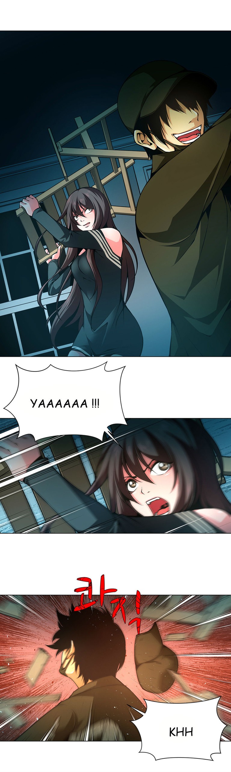 Page 423